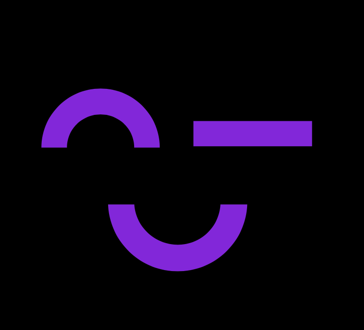 rotating mybod logo