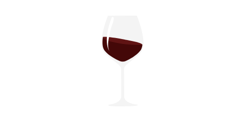 Wine Age Icon