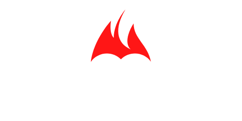 heart desire icon